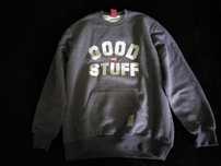 Bluza koka good stuff pezet