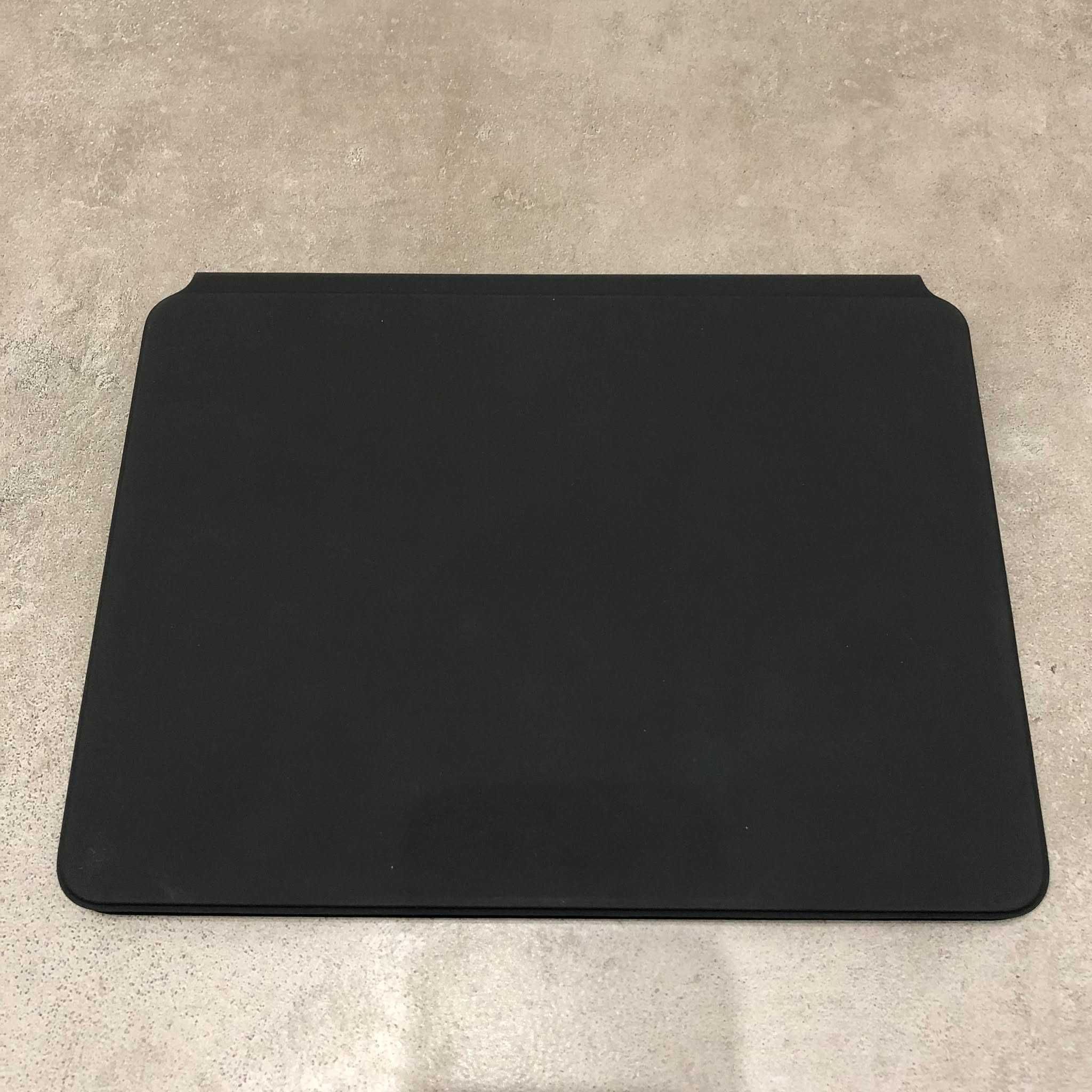 Apple Magic Keyboard iPad Pro 11 (1 2 3 4 gen) oryginał klawiatura