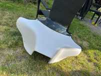 Batwing uniwersalny
