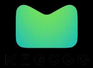 Megogo максимальна підписка мегого підписка м