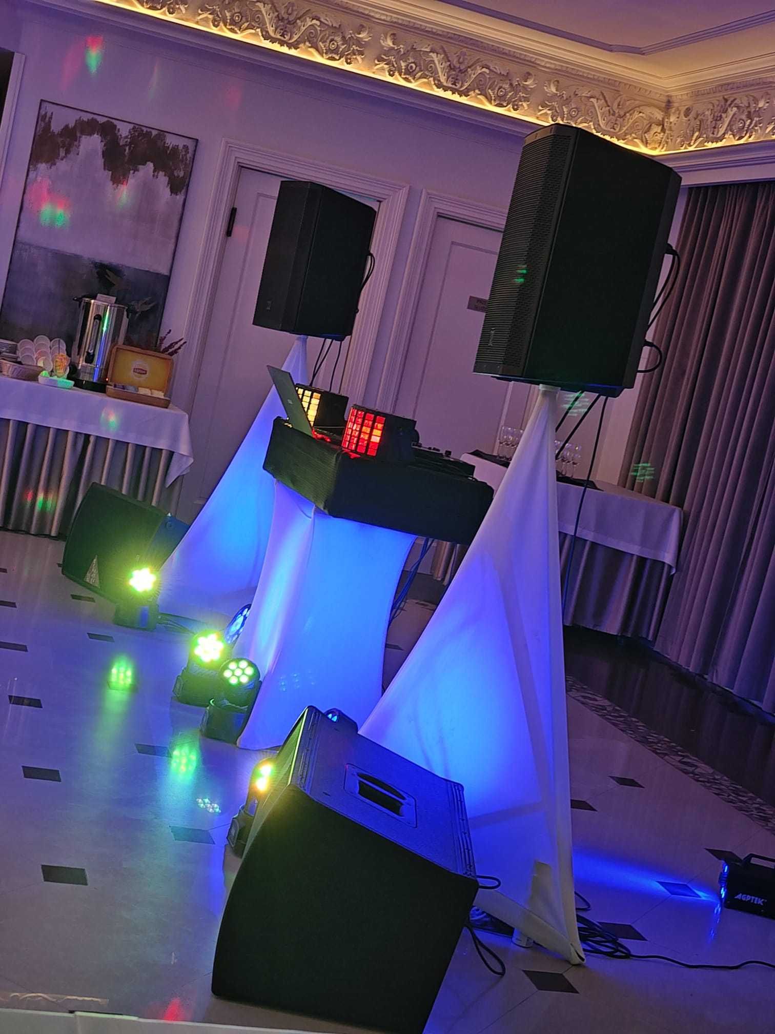Dj-Akordeonista na imprezę,urodziny,biesiadę