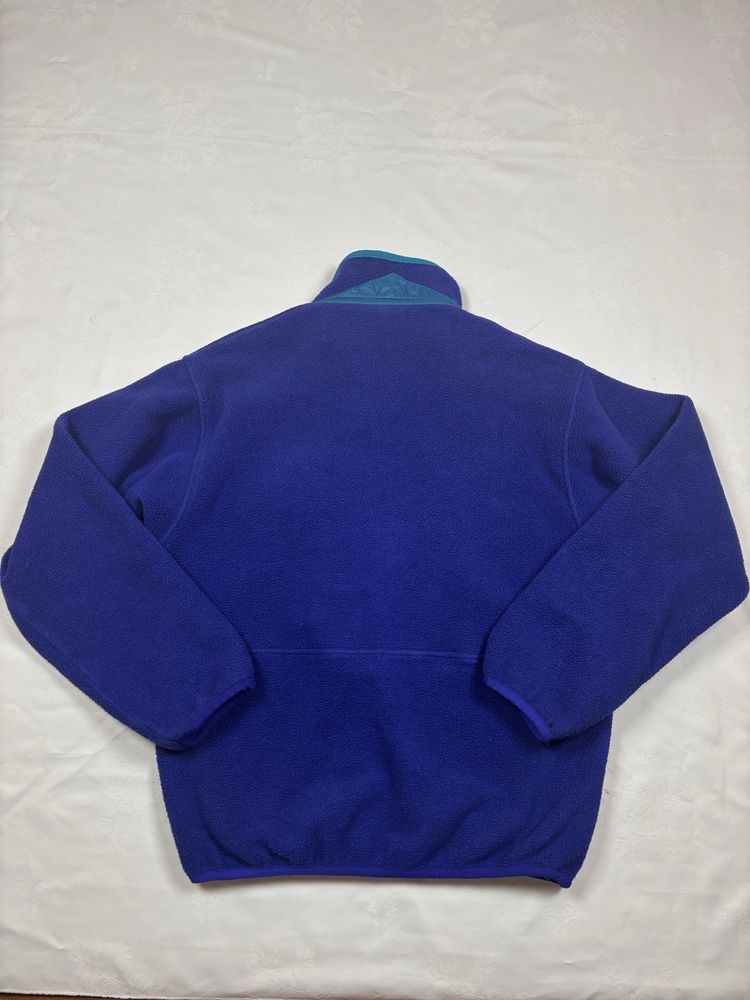 Polar Sherpa Patagonia S