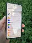 Обмен  OnePlus ace 5