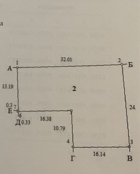 Продам дачный участок Баловка ст Автолюбитель 1 рядом Орель