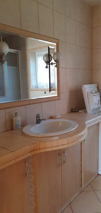 Pokój do wynajcia Gdynia