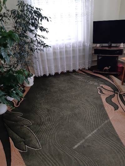 Продається будинок
