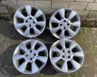 Диски титановые r16 4×100 Dia 56.1  RONAL оригинал Toyota Suzuki Mazda