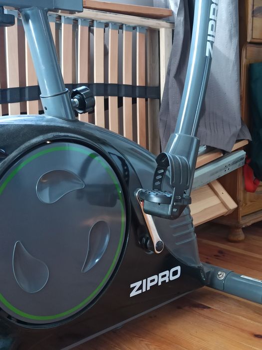 Rower treningowy Zipro