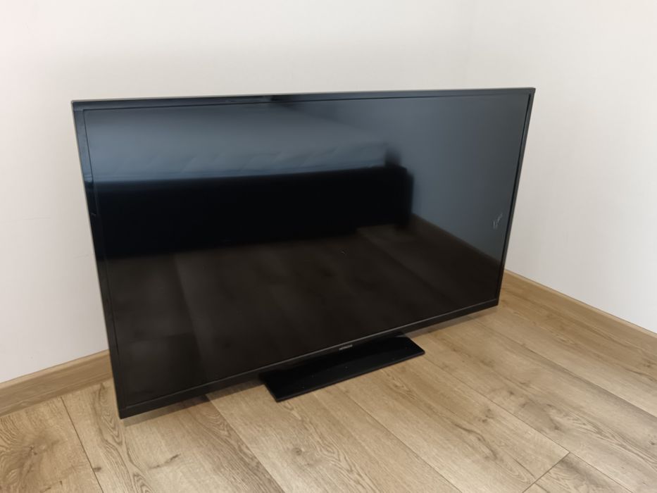 Telewizor hitachi 50hb1t62