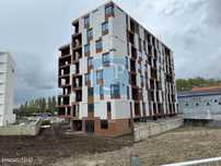 Apartamento T1, Empreendimento em Asprela Easy, Paranhos