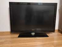 Telewizor Philips