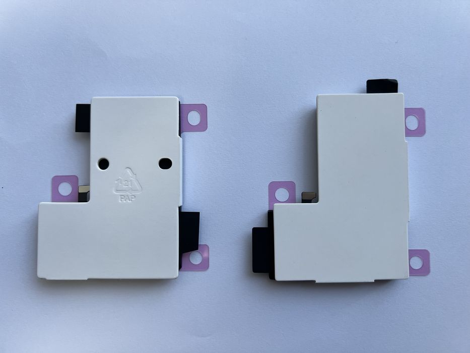 Акумулятор ORIGINAL батерея iphone 13 pro 14 pro оригинал айфон акб