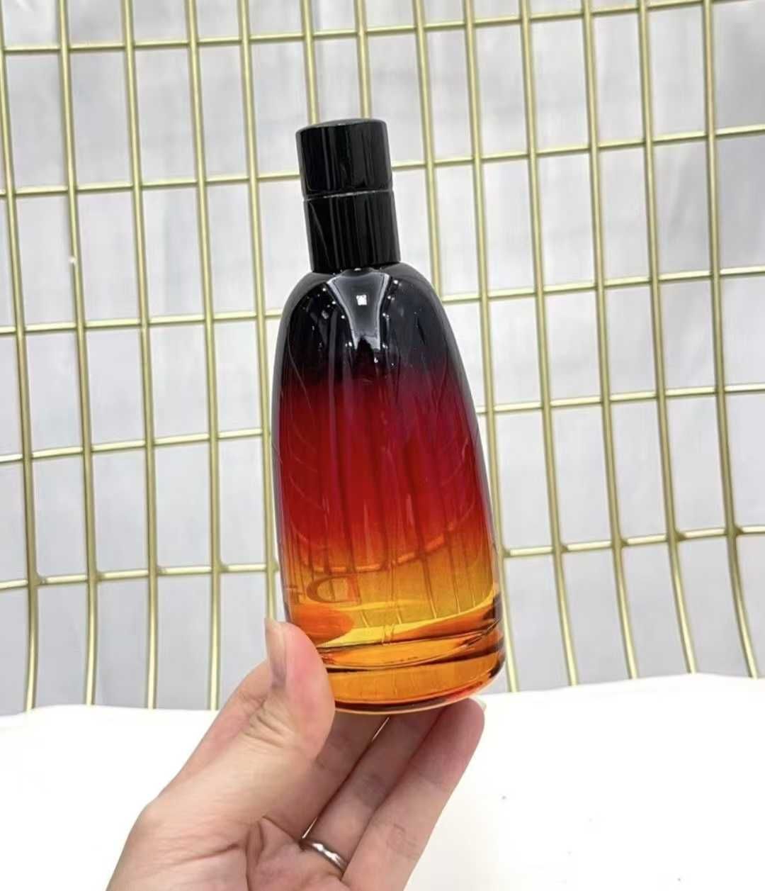 MęskawodatoaletowaDiorFahrenheit100ml