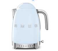 smeg KLF04PBEU чайник