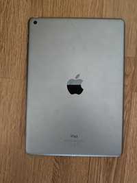 Ipad 6 gen (2018)