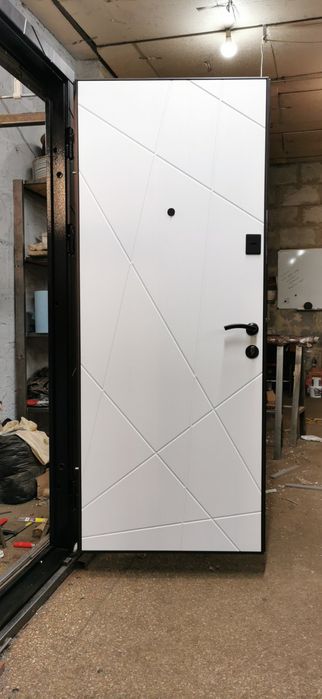 Двери входные метталические двери,бронированные, стальные,железные