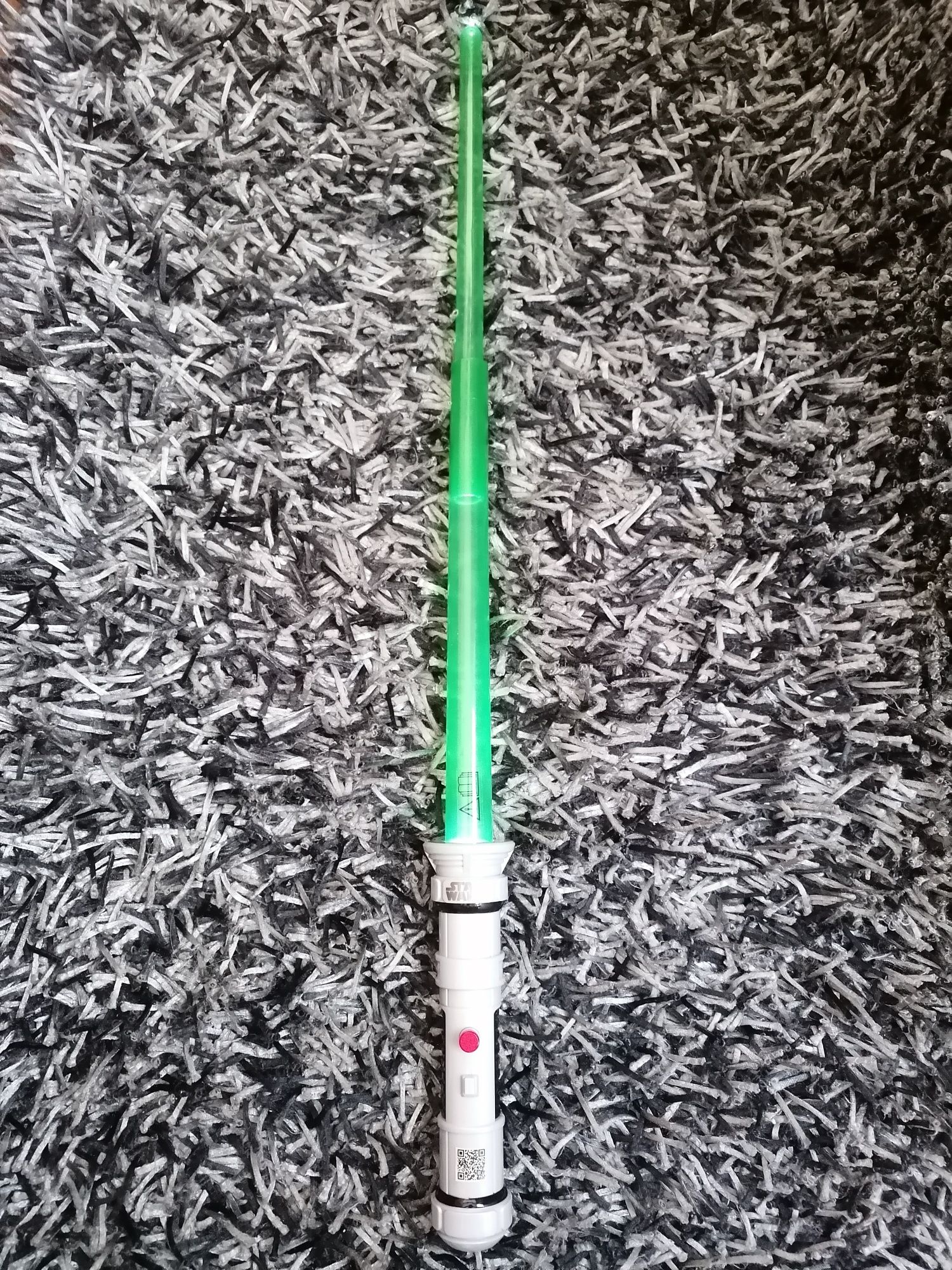 Acessório Star Wars
