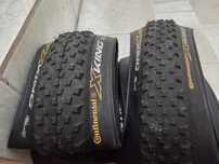Opony Continental X-King RaceSport 29x2,4