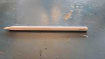 Apple Pencil 2 gen.