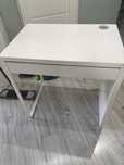 Sprzedam biurko ikea