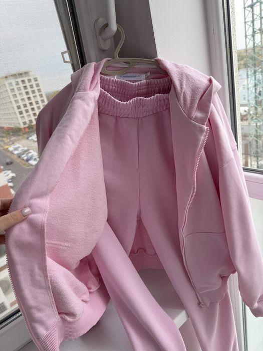 Костюм укр.бренду