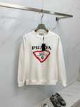 Nowa modna bluza