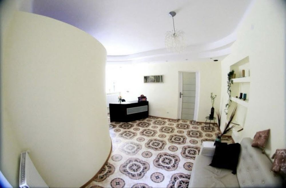 Lokal do wynajecia w centrum Chełma