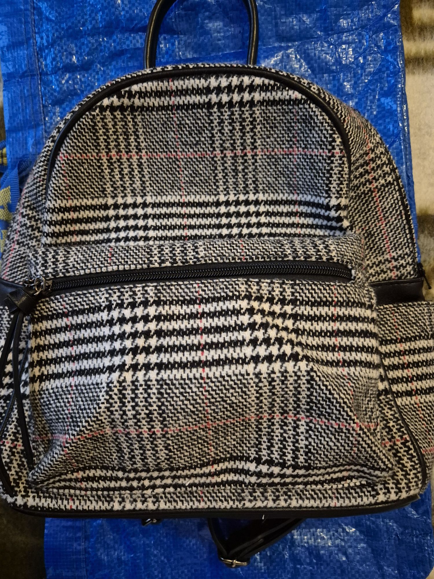 Bolsas de mão usadas