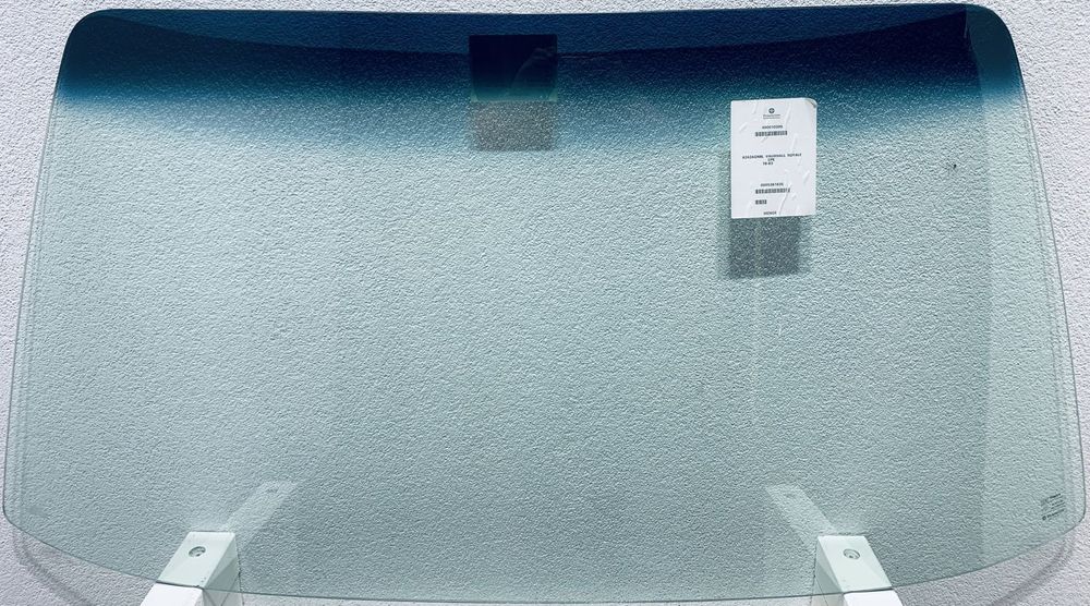 Szyba czołowa NOWA OPEL MONZA A1 COUPE 1978-1982