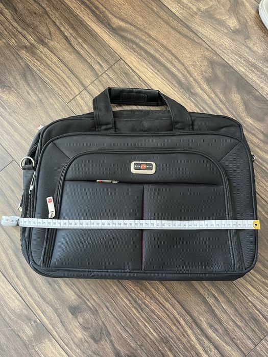 Torba na laptopa