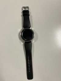 Samsung Smart Watch Galaxy 46mm GPS