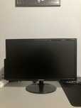 Monitor Samsung