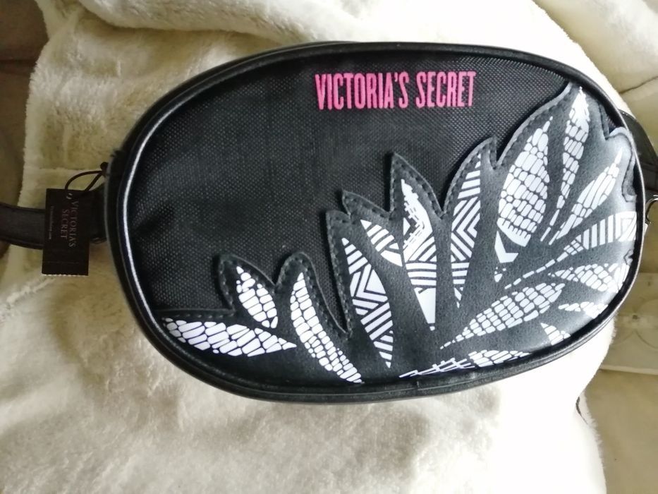 Nerka Victoria's Secret