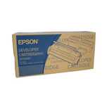 Toner Original Epson S050087 Laser Preto ~ 6.000 Paginas