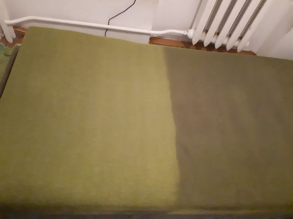 Pranie Kanapy, Narożnika, Tapicerki, Czyszczenie Sofy, 7 dni w tygodnu