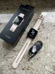Nowy smartwatch Maxcom oxygen pro f26