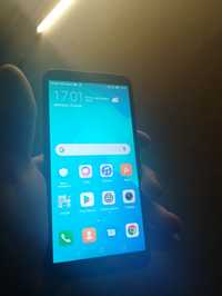 Телефон Huawei Y5 2018 2/16