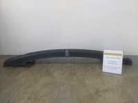 Reforço Para Choques Frente Volkswagen Golf Iv (1J1)