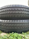 165/70/14 Falken SN831A Eco Run
