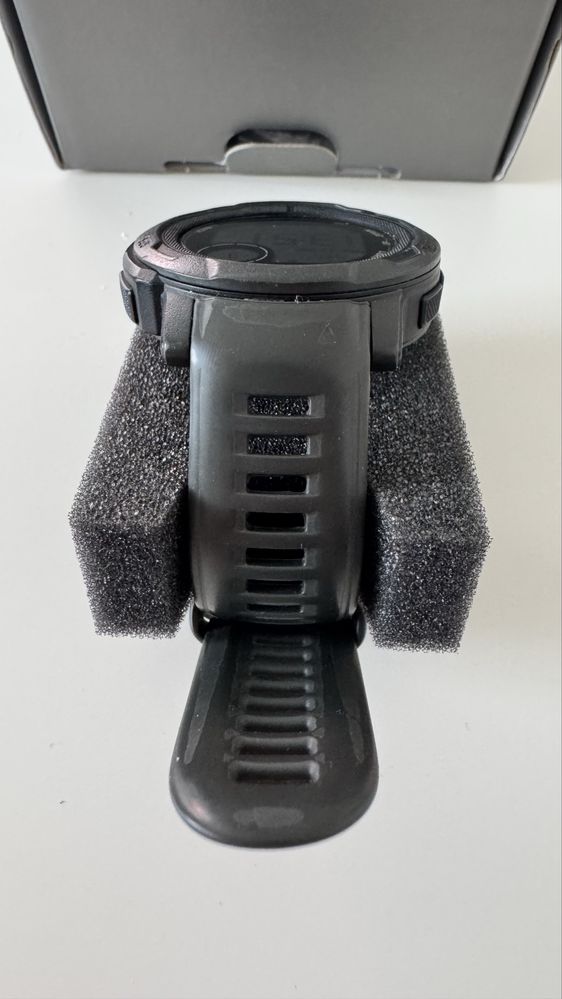Garmin Instinct 2 - stan bardzo dobry