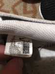 Кросівки NIKE AIR FORCE 1/1