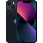 Troco iPhone 13 night por Samsung fold 5