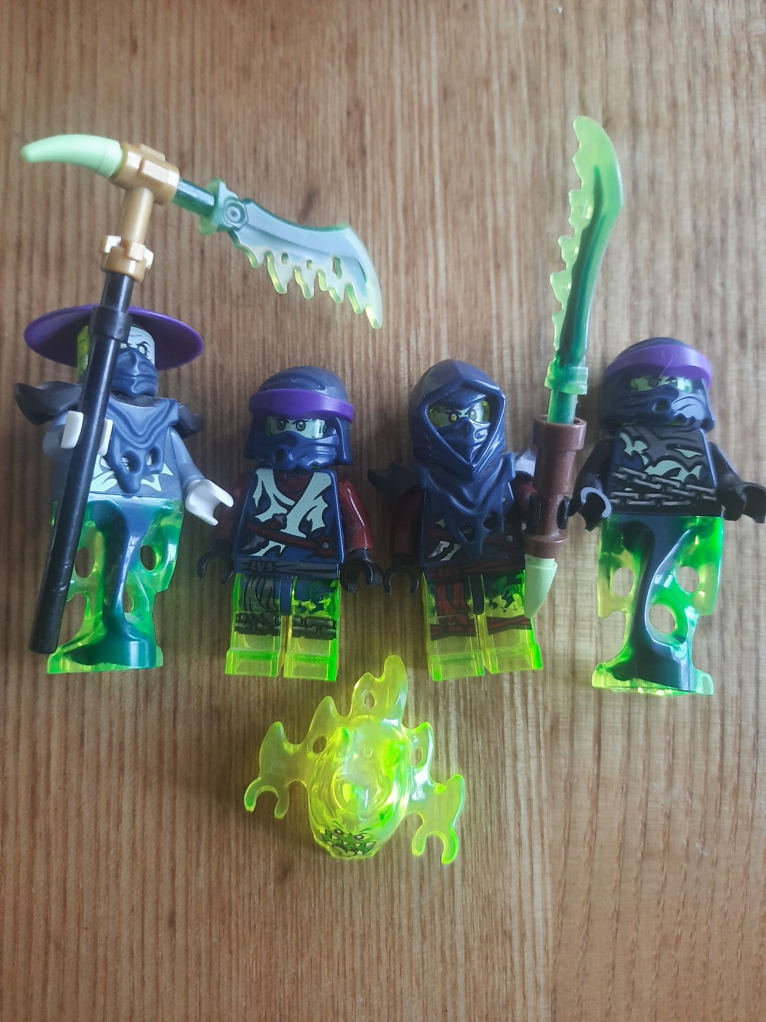 Lego ninjago , star wars ОРИГИНАЛ