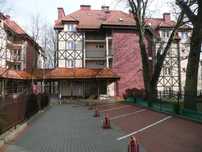 Apartament pokoje wynajmę