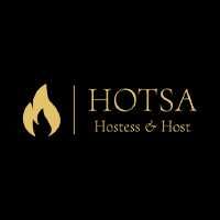 Agencja Hostess HOTSA