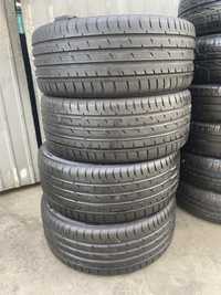 235/40 R19 Continental ContiSportContact 3