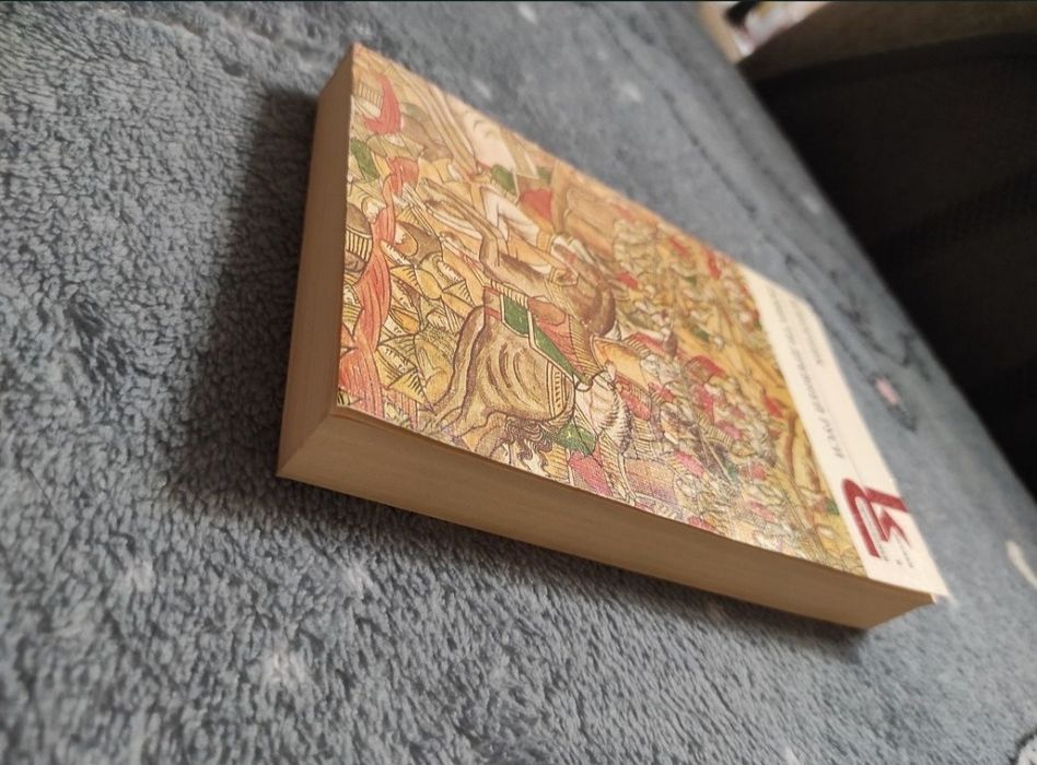 Изборник. Повести Древней Руси 1986 Классики и Современники