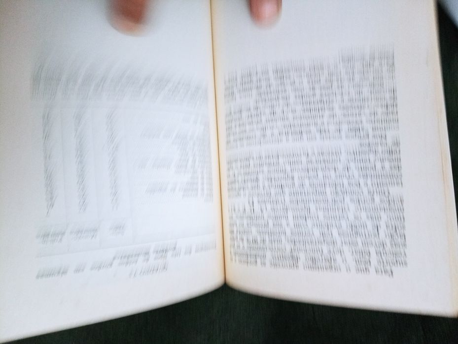 Alimentação e Saúde	Emílio Peres	1980