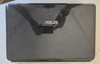 Portatil asus K50IN - A Funcionar 100%