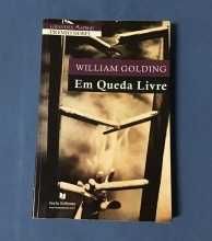Vários Livros bom preço